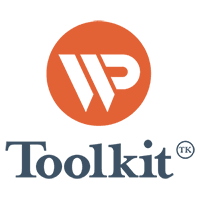 logo wp toolkit