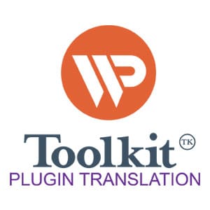 plugin translation